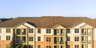 Boulders at Overland Park Gallery 7