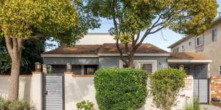 4108 Harter Ave Gallery 1