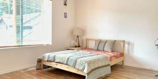 Remodeled Maple Woods Beauty Gallery 24