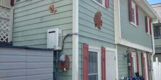 724 Grove Street North Gallery 14