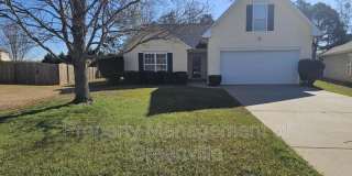 406 Flanders Ct Gallery 1