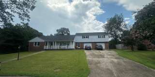 503-B 2ND Avenue SW Gallery 1