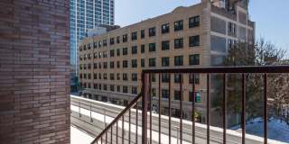 3833 N Broadway Gallery 345