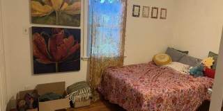 1608 Bay Avenue Gallery 12