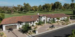 39252 Sweetwater Drive Gallery 1