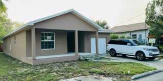 827 N Florence Ave Gallery 1