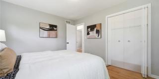3331 Edington Road Gallery 21