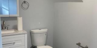 70 WAYNE ST Gallery 14