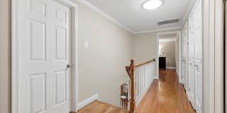 911 RIVA RIDGE DR Gallery 39