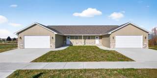 524 Founders Way Gallery 1