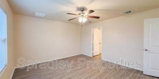 2214 Justice Dr Gallery 14