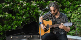 Toscana Apartments Toscana Apartments Gallery 31