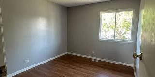 1741 Bell Drive Gallery 14
