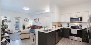 Imber at Union Mills Gallery 6