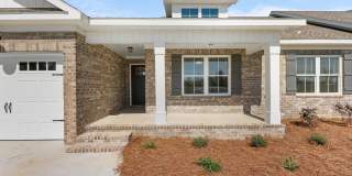 336 Latitude Lane Gallery 1