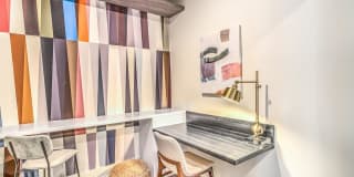 Parc Haven Gallery 48