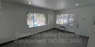 2290 S Palm Canyon Drive Gallery 4