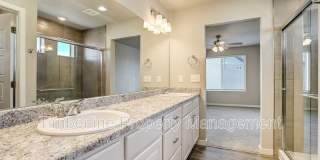 9606 Timberlake Loop Gallery 43