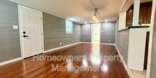 1914 Cherokee Drive Gallery 8