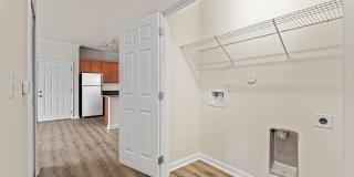 Ardmore Springs Gallery 17