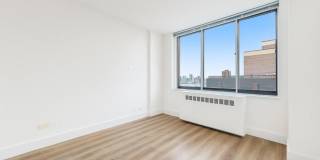 1735 York Avenue Gallery 7