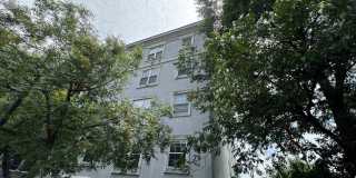 2002 Greene Street Gallery 2