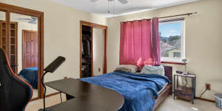 41537 Poplar Circle Gallery 23