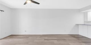 1000 S HARBOUR ISLAND BOULEVARD Gallery 14