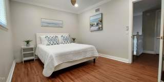 91 Magellan Street Gallery 10