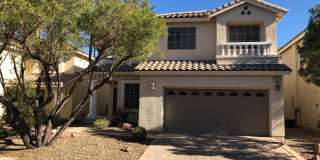 Guard Gated Community ~ 2 Story, 3 Bedroom with Wood Laminate Floors Guard Gated Community ~ 2 Story, 3 Bedroom with Wood Laminate Floors Gallery 1