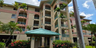 County Club Village (Salt Lake) Condo - 3 bedrooms, 2 baths with 2 parking County Club Village (Salt Lake) Condo - 3 bedrooms, 2 baths with 2 parking Gallery 1