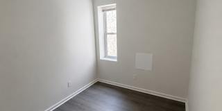 125 N Wilton St Gallery 11