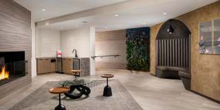 The Eden Gallery 16