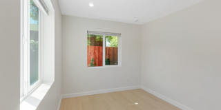 Private 1BD ADU Retreat with Spacious Private Rear Yard – Near CSUN Gallery 17