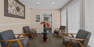 The Park at Veneto Gallery 14