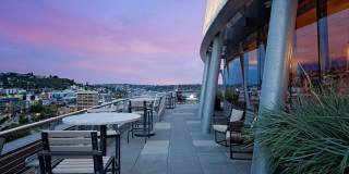 Helm Gallery 19