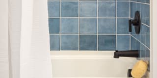 The Charlie Santa Monica Gallery 5