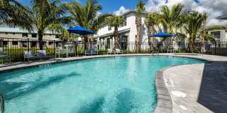 Torino Lakes Rental Townhomes Gallery 17
