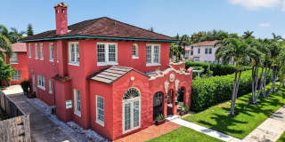 227 Foresteria Drive 227 Foresteria Drive Gallery 2
