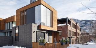 324 E Bleeker Street Gallery 1