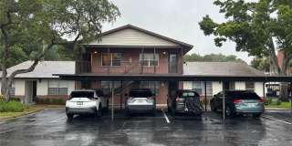 2442 ENTERPRISE Road 2442 ENTERPRISE Road Gallery 1