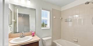 Spacious 4-Bedroom Townhome in Gated Meadow Pointe Gallery 27