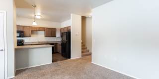 Windsor Heights Apartments Windsor Heights Apartments Gallery 24