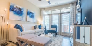 Link Apartments West End Gallery 4