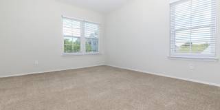 Ridgeleigh at Van Dorn Gallery 31