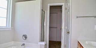 7531 Double Springs Court Gallery 15