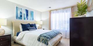 The Haywood - Affordable Housing Gallery 28