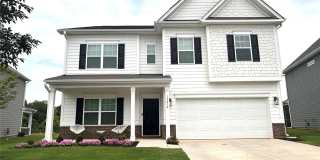 13014 Aberdeen Park Drive Gallery 1