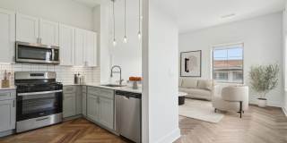 Paseo Residences at Eilan Gallery 10