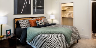 The Standard River District Gallery 7